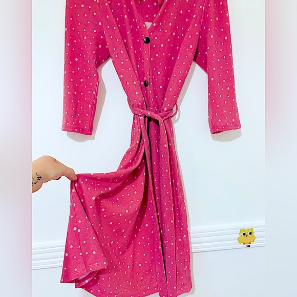 Dress - Picture 4 of 4